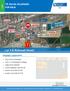 10 Acres Available. Lot 3 E Railroad Street FOR SALE DBA. Land PROPERTY HIGHLIGHTS