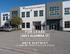 FOR LEASE 560 S ALAMEDA ST LOS ANGELES CALIFORNIA ARTS DISTRICT 11,500 SF CREATIVE/FLEX SPACE