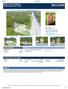 89030 Overseas Highway Plantation Key, FL $414,000