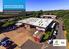 Cutbush Park Industrial Estate, Lower Earley, Reading RG6 4UT. South East Multi-let Industrial Investment Opportunity