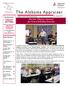 The Alabama Appraiser