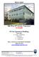 WEST SIDE West 11 th Avenue, Vancouver $2,950, Unit Apartment Building Suite Mix 8 Junior 1 Bedroom 4 Bachelor Bedroom 1 2 Bedroom