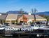 GROCERY OUTLET RECENT 15-YEAR LEASE EXTENSION OAKHURST, CA