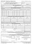 HUD LIHTC Tenant Data Collection Form OMB Approval No (Exp. 05/31/2013)