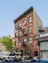 168 21st Street. Greenwood Heights Brooklyn, New York. Offering Memorandum