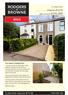 SOLD. offers around 195, Church View. Holywood, BT18 9DP. 76 High Street, Holywood, BT18 9AE T THE AGENT S PERSPECTIVE