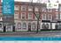 For Sale Prominent Main Road Retail / Residential Investment Opportunity