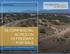 39 COMMERCIAL ACRES ON 15 FREEWAY FOR SALE