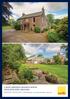 A most imposing mansion house with extensive grounds. frogf ield, station road, laurencekirk, kincardineshire, ab30 1be