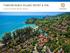 THAVORN BEACH VILLAGE RESORT & SPA Luxury Private Beach Resort