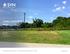 LAND LOTS FOR SALE HWY 90 LULING, TX Jay Dabbs Advisor