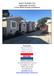 10926 S Grevillea Ave Inglewood, CA Unit Multi-Family Investment