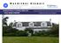 Sruthan House, Lochaline PA80 5XT Price Guide 340,000