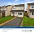 6 Tremlett Grove Ipplepen TQ12 5BZ SALES LETTINGS LAND & NEW HOMES. To arrange a viewing call: