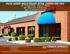 value added multi-tenant retail center for sale