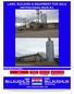 LAND, BUILDING & EQUIPMENT FOR SALE