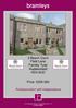 3 Beech Court Field Lane Farnley Tyas Huddersfield HD4 6UD. Price: 250,000. Professionalism with Independence