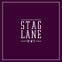 WELCOME TO STAG LANE. duplex penthouse minutes from the heart of up-and-coming Colindale.