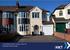12 COVERDALE ROAD, SOLIHULL, B92 7NX PURCHASE PRICE 379,950