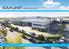 ICM UNIT CLOSE, MEDWAY CITY ESTATE ROCHESTER, KENT, ME2 4LY INDUSTRIAL INVESTMENT - TWO ADJOINING UNITS TOTALLING 3,725 SQ M (40,097 SQ FT)