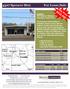 4507 Spencer Hwy For Lease/Sale