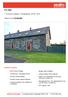 For Sale. 7 Cromore Station, Portstewart, BT55 7GA. Offers Over 140,000. Property Overview