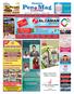 CLASSIFIEDS Issue No Thursday 13 October 2016