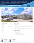 FOR LEASE - RETAIL/OFFICE SPACE STUEBNER AIRLINE RD, SPRING, TEXAS 77379
