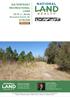 $130, /- Acres. Brunswick County, NC REDUCED