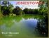 JONESTOWN /- acres on fm 1431 jonestown, travis county, tx