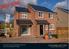 Lea, Ross-on-Wye, Herefordshire. HR9 7JZ. Prices From 234,995 Freehold