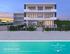 it s time. Signature Suites Luxury One-, Two- and Three- Bedroom Residences on the Beach