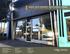 NOHO ARTS DISTRICT CAFE/RETAIL SPACE