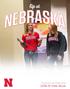 life at Choose your new Husker home View Book