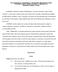 DECLARATION OF COVENANTS, CONDITIONS AND RESTRICTIONS FOR PINE FOREST, PHASE III, UNITS 7 THROUGH 12 BASTROP COUNTY, TEXAS