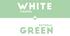 white green White + Green takes its name from the two superbly connected London Underground stations, between which our exciting new scheme sits.