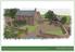 The Farmhouse, Manor Farm Barns, Old Rectory Gardens, West Felton, Shropshire, SY11 4LE