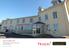 Harbour Lights Hotel Newtown Road, Alderney, GY9 3YR, Channel Islands 1,465,000 - Freehold