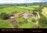Middle Thrupe Farm, Maesbury, Near Wells FOR SALE BY AUCTION IN THREE LOTS