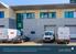 INNER LONDON LIGHT INDUSTRIAL INVESTMENT Unit 3 Glengall Business Centre, Glengall Road, London SE15 6NF