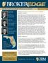 Multifamily...It s all we do. JBM has listed, marketed & sold more than 101,000 units throughout Florida.