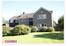 WILLOW CROFT, WEST GOMELDON, SALISBURY, WILTSHIRE SP4 6LS OFFERS INVITED AROUND 835,000 FOR THE FREEHOLD