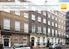 The Hadleigh Hotel, 24 Upper Berkeley Street, Marylebone, London W1H 7QH Freehold - Vacant Boutique Hotel