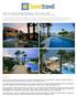 Palm Tree Villa & Garden Apartment Ciovo, near Trogir Sleeps Bedrooms 6 Bathrooms Swimming Pool (7m x 3.5m), Hot Tub, BBQ