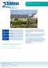 Rock House Higher Town St Martins Isles of Scilly. Type: Type: House. Location: St. Martin. Price: 475,000. Bedrooms: