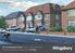 Indicative Visualisation Shakespeare Road, Mill Hill, London NW7 4BH Residential Development Opportunity For Sale