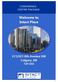 Welcome to Intact Place. 311/321 6th Avenue SW Calgary, AB T2P 3H3
