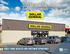 DOLLAR GENERAL JOHNSON CITY, TENNESSEE SINGLE TENANT ABSOLUTE NNN INVESTMENT OPPORTUNITY. Actual Site