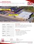 INDUSTRIAL FOR SALE INDUSTRIAL WAREHOUSE PROPERTY FOR SALE ON HULL STREET & 2805 Hull Street Road, Richmond, VA PROPERTY OVERVIEW