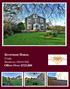 Inverusan House, Usan Montrose, DD10 9SE Offers Over 525,000